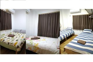 Ichijuku Ryokan Kaminarimon - Vacation STAY 75787v - 9