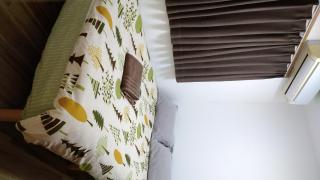 Ichijuku Ryokan Kaminarimon - Vacation STAY 75787v - 8
