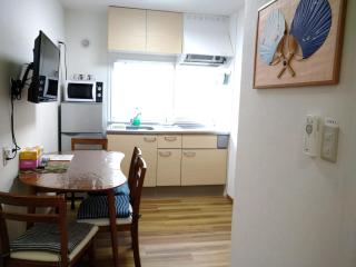 Ichijuku Ryokan Kaminarimon - Vacation STAY 75787v - 4