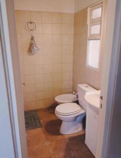 Dorrego Apart 3 - 9