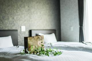 VACATION RENT Kanazawa - Vacation STAY 69535v - 4