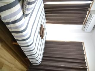 Ichijuku Ryokan Kaminarimon - Vacation STAY 75803v - 6