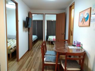 Ichijuku Ryokan Kaminarimon - Vacation STAY 75803v - 2