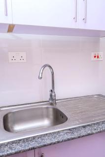 Casa Daisy Malindi 5 mins beach walk - 3