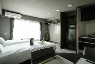 VACATION RENT Kanazawa - Vacation STAY 69419v - 7