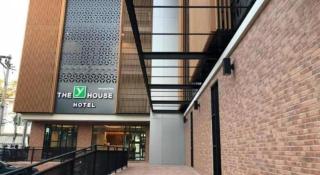 The Y House - Chiang Mai - 6