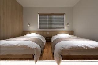 Design Hotel Kyoto Fuyacho - Vacation STAY 67922v - 9