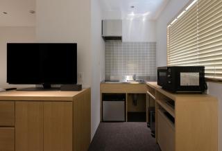 Design Hotel Kyoto Fuyacho - Vacation STAY 67922v - 8