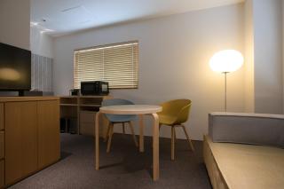 Design Hotel Kyoto Fuyacho - Vacation STAY 67922v - 7