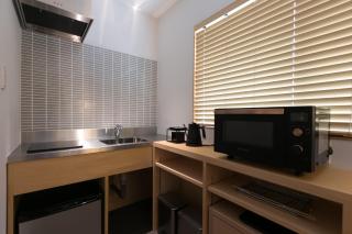 Design Hotel Kyoto Fuyacho - Vacation STAY 67922v - 5