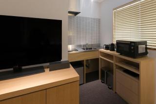 Design Hotel Kyoto Fuyacho - Vacation STAY 67922v - 4