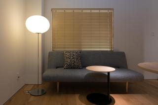 Design Hotel Kyoto Fuyacho - Vacation STAY 67922v - 2