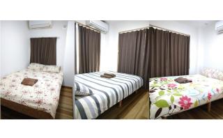 Ichijuku Ryokan Kaminarimon - Vacation STAY 75796v - 9