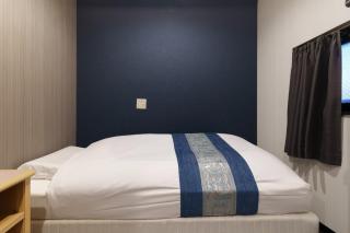 Ogaki Hiyori Hotel - Vacation STAY 90796v - 9