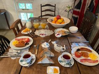 Eikokumura - Vacation STAY 36871v - 9