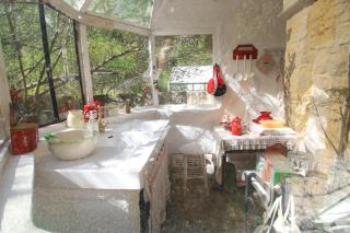 Eikokumura - Vacation STAY 36871v - 4
