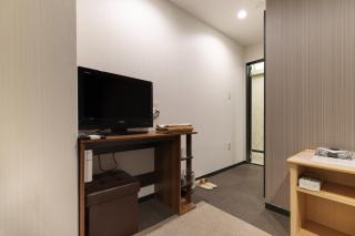 Ogaki Hiyori Hotel - Vacation STAY 08651v - 7