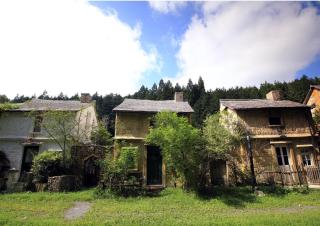 Eikokumura - Vacation STAY 36871v - 1