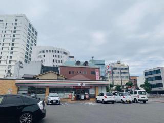 Ogaki Hiyori Hotel - Vacation STAY 13930v - 8