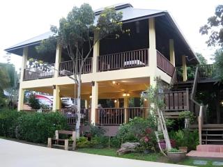 Monn Phu Phrai - 7