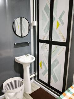 Sazali Homestay - 7