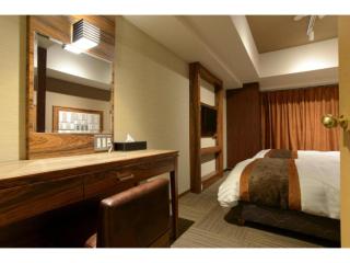 HOTEL RELIEF Namba Daikokuchou - Vacation STAY 33958v - 8