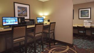 Staybridge Suites - Cincinnati North by IHG - 5