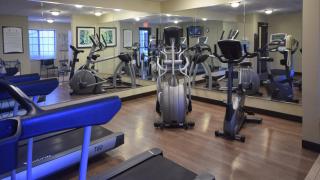 Staybridge Suites - Cincinnati North by IHG - 7