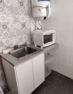 Departamento - 4
