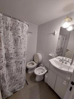 Departamento - 3