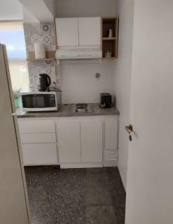 Departamento - 2