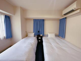 Nissay Hotel Fukuoka - Vacation STAY 80176v - 7