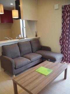Harbor City Terrace 202 - Vacation STAY 13565 - 2