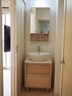 Harbor City Terrace 202 - Vacation STAY 13565 - 1