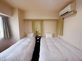 Nissay Hotel Fukuoka - Vacation STAY 80178v - 7