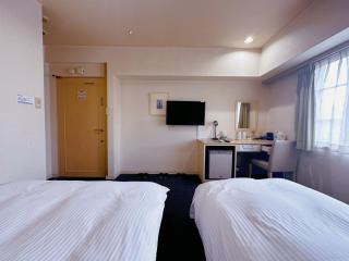 Nissay Hotel Fukuoka - Vacation STAY 80178v - 6