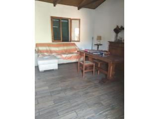Holiday Home in Tuscany with Private Garden - 8