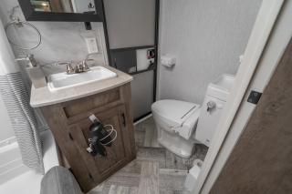 Awashima Seaside cottage - Vacation STAY 97238v - 5