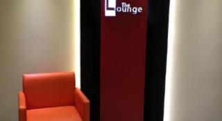 The Grande Suites - 2