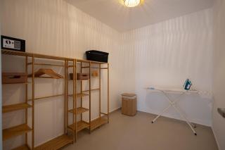 Best location Jan Thiel, 2 swimming pools, 12 people - 1
