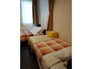 Tokyo stay Hut SARI - Vacation STAY 27239v - 9