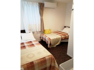 Tokyo stay Hut SARI - Vacation STAY 27239v - 6