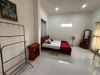 Natures Nook Homestay - 6