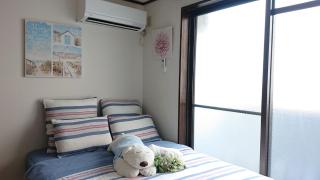 City Pal "kyu Takane Heights" 103 - Vacation STAY 14021 - 9