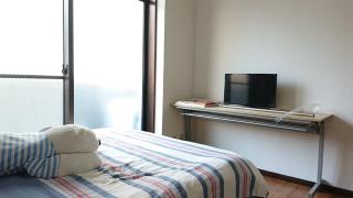 City Pal "kyu Takane Heights" 103 - Vacation STAY 14021 - 6