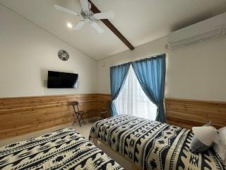 Pension Le Passage - Vacation STAY 11300v - 7