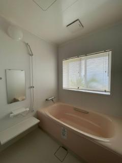 Pension Le Passage - Vacation STAY 11300v - 5
