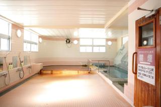 Pinneshiri onsen Hotel Bogakuso - Vacation STAY 31516v - 4