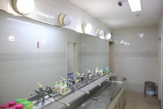 Pinneshiri onsen Hotel Bogakuso - Vacation STAY 31516v - 2