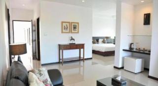 Baan Nan Hotel - 6